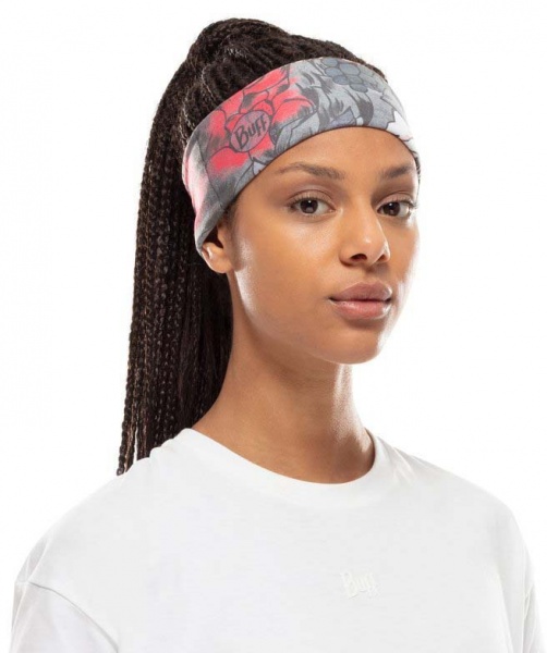 Мультиповязка BUFF 125076.555.10.00 BU MFMICNUVSTD р.OS