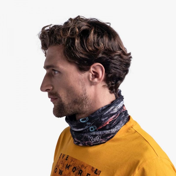 Мультипов'язка BUFF 128446.555.10.00 BU MFMICNUVSTD р.OS