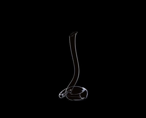 Декантер Evechen 1,285 л 05900078 Riedel