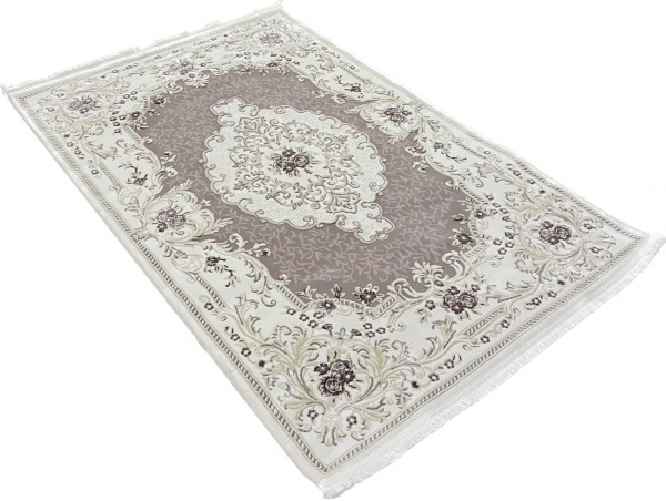 Ковер Art Carpet ARMINA 605 D 160x230 см 