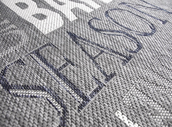 Килим Karat Carpet Victory 2.00x3.00 (59518/176) 