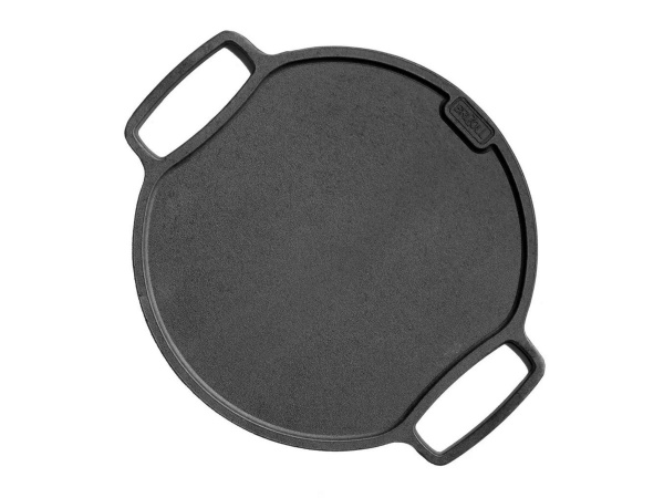 Деко-гриль Brizoll 36 см