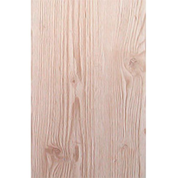 Панель ПВХ 3000x250x8 мм Шервуд