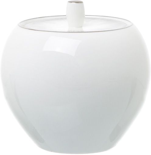 Цукорниця Gloving 430 мл Narumi