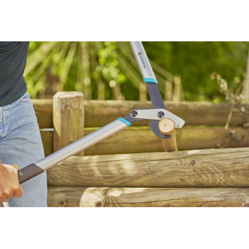 Сучкорез Gardena EnergyCut basic 42 мм EnergyCut basic