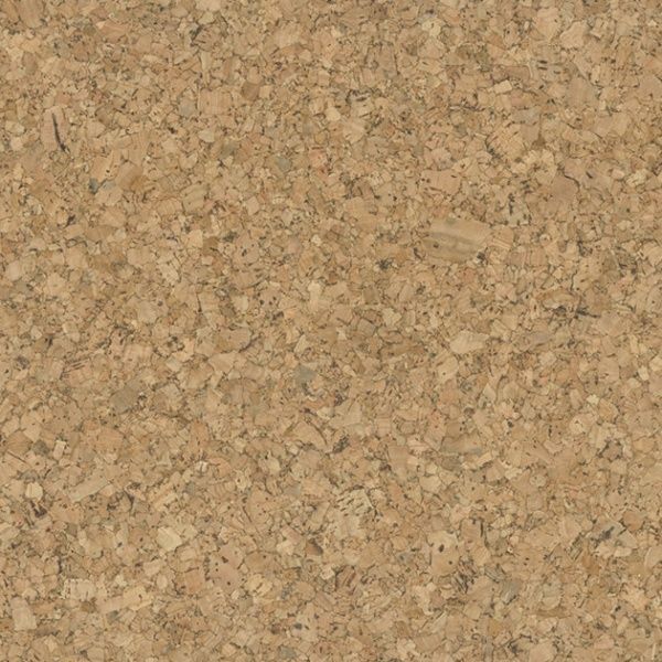 Коркова Настінна плитка Granorte Grain