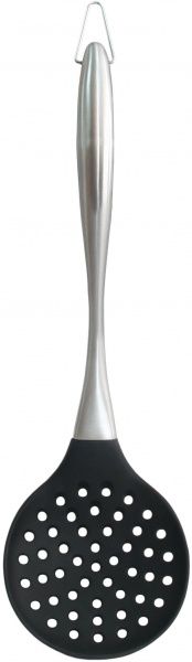 Шумівка 32 см 10204 Lessner