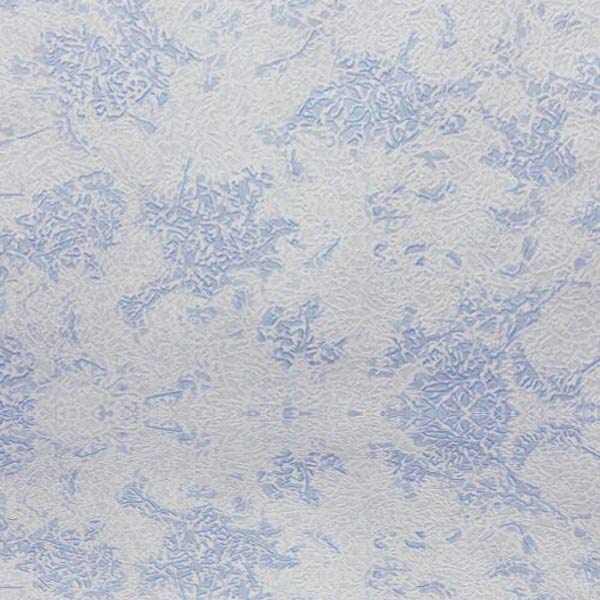 Славянские обои B66,4 Тайра 4009-03 0.53х10.05 м