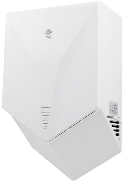 Сушарка для рук Trento 49220