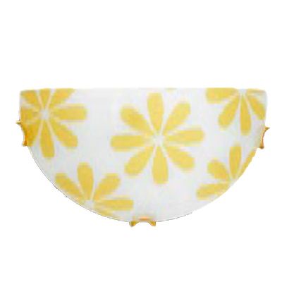 Светильник Lucy 10-95315