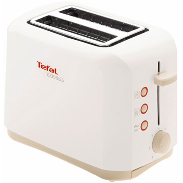 Тостер Tefal TT 3571