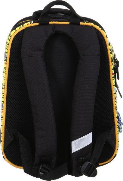 Рюкзак Smiley Черепашка Self 13466