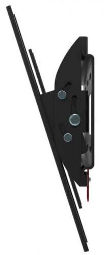 Крепление для телевизора Kvado К-31 15