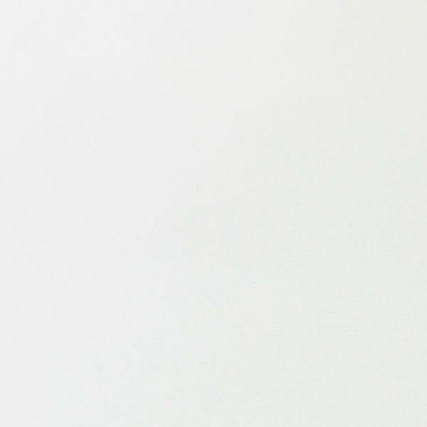 Стільниця LuxeForm W74 Білий 4200x600x28 мм