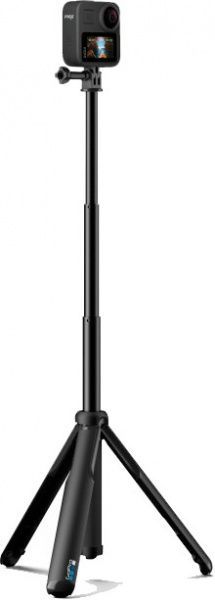 Монопод-штатив для экшен-камеры GoPro MAX