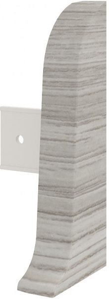 Комплект заглушек Flex VOX матовый 5102 ель норвежская 