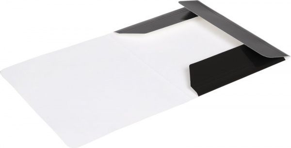 Папка на резинке iTEM317 Good Li 23 см