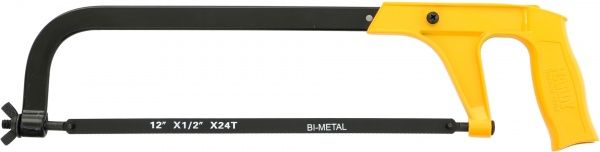 Ножовка Hardy  2220-710300