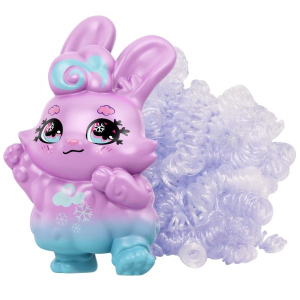 Игровая фигурка-сюрприз Cloudees Cloudees в ассортименте 