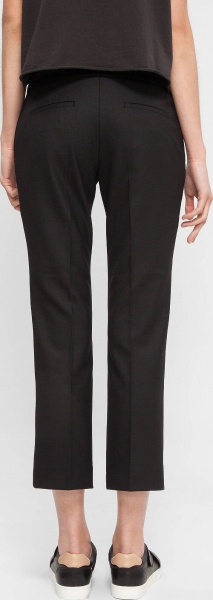 Брюки Replay р. 27 черный