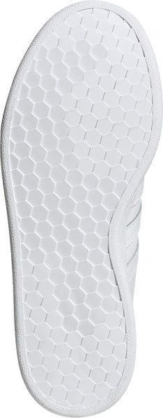 Кроссовки Adidas GRAND COURT SE FW3301 р.UK 7,5 белый