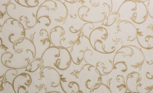Обои виниловые на флизелиновой основе MEGAPOLIS 9124-23 1,06x10,05 м 