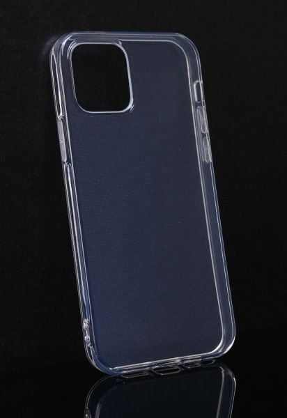 Чехол GlobalCase Extra Slim для Apple iPhone 12 mini