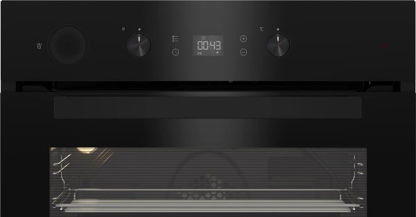 Духова шафа Beko BIS 24300 BDS