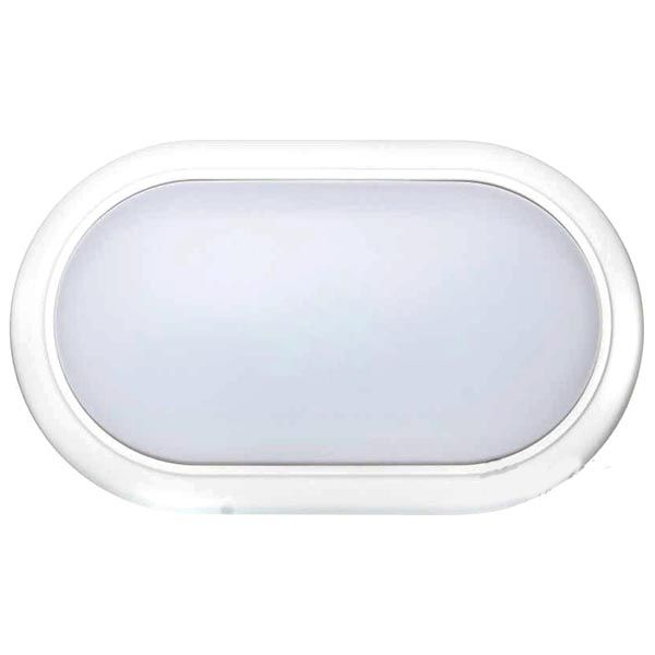 Светильник административный LED LightMaster 16 Вт IP65 белый CE1040 16W 4000К IP65 