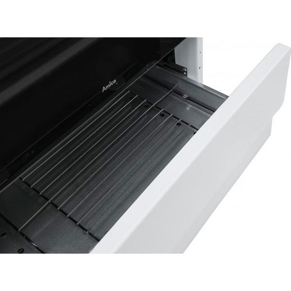 Плита комбинированная Hansa FCMW580450