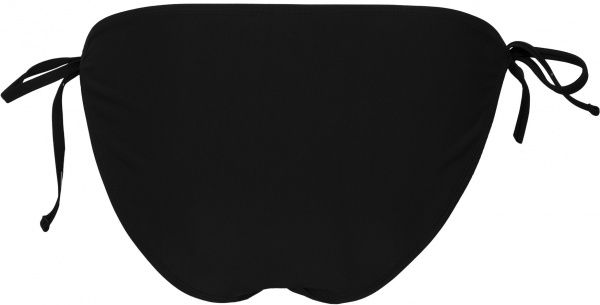 Плавки 4F H4L21-KOS001D-20S р.XS черный