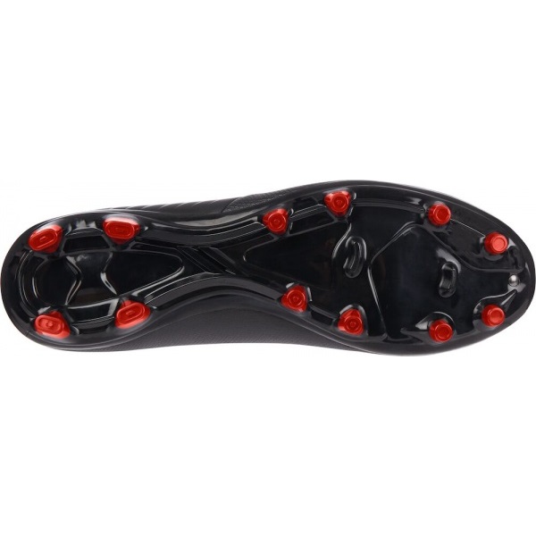 Бутсы Pro Touch Speedlite III FG 409860-902050 р.EUR 42 черный