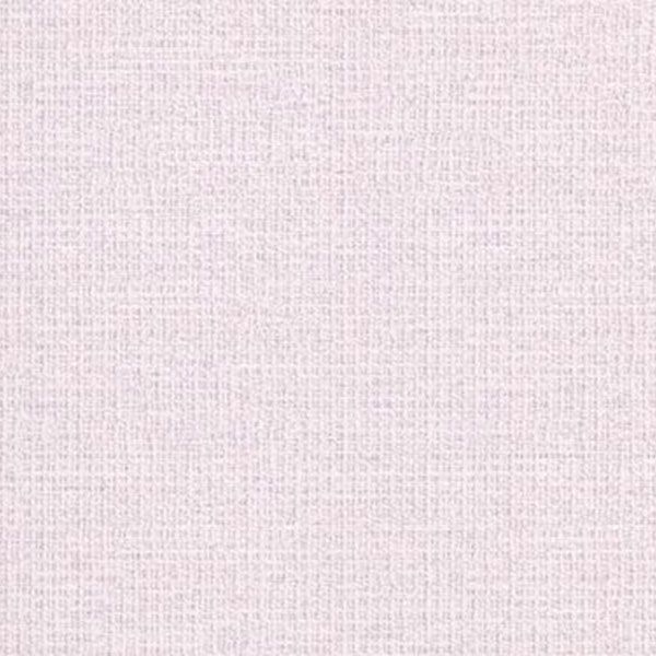 Славянские обои Gracia В66.4 Паларис 2 376-06 0.53x10.05 м