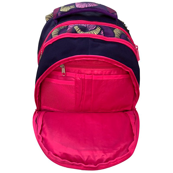 Рюкзак Safari 44x32x21 см 20-147L-1