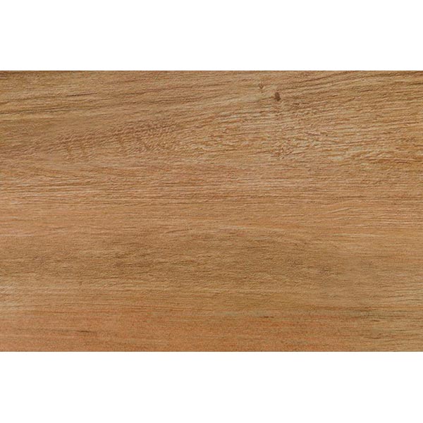 Плитка Konskie group Гармони Вуд Алмонд 31х62