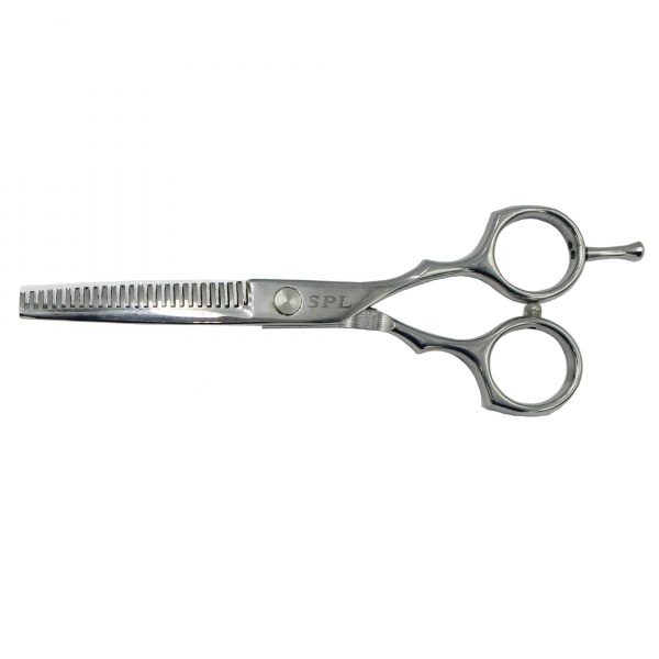 Ножницы H071 филировочные