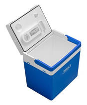 Автохолодильник Z-26 12/230 V Zorn 25 л