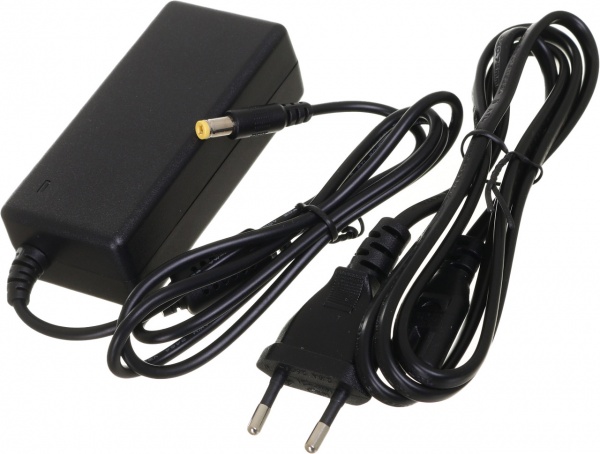 Зарядная станция ALLPOWERS S200 (154 Вт·год) 