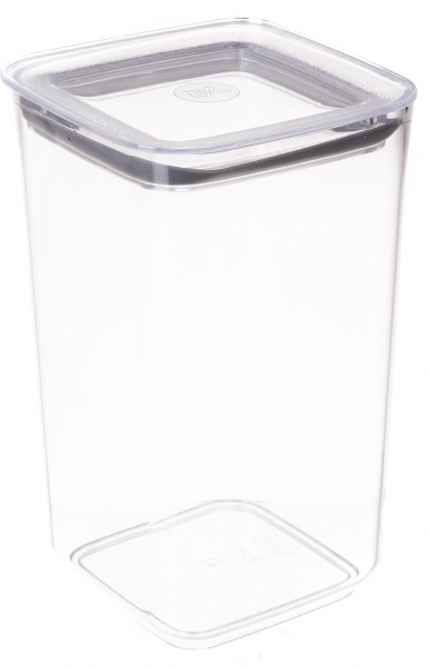 Набор емкостей для хранения Kontensan VP-264 3 шт. Vip Ahmet