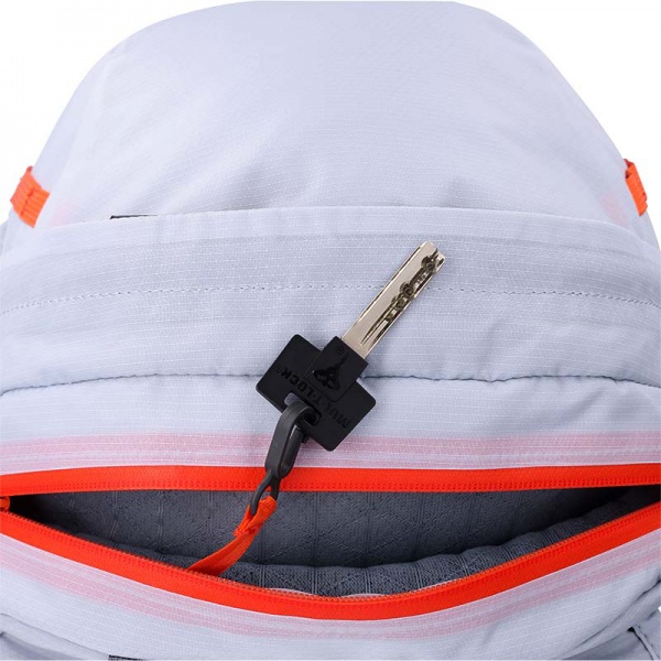 Рюкзак Outdoor Research Adrenaline Day Pack 20 л 300283-1077