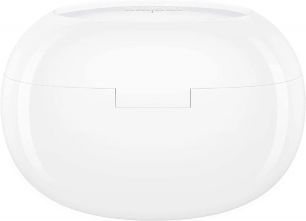 Наушники realme Buds Air 3 white (RMA2105) 