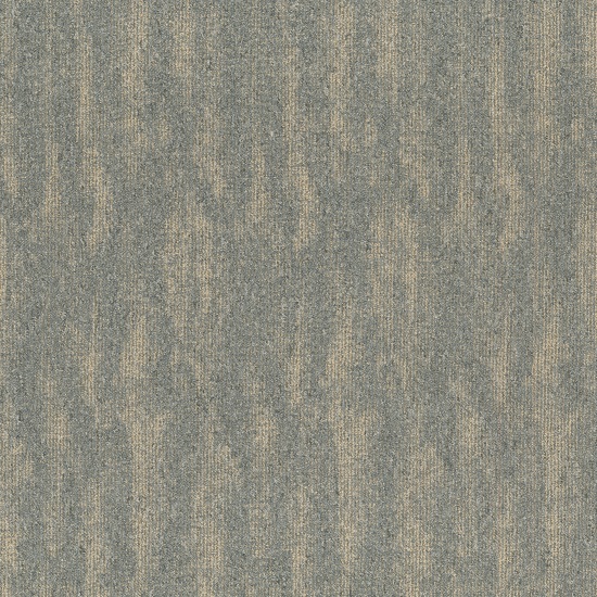 Ковролін Tarkett Stone Termo 98590 4 м