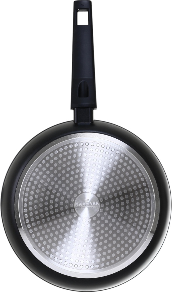 Сковорода Maxmark 26 см (MK-NQ45626)