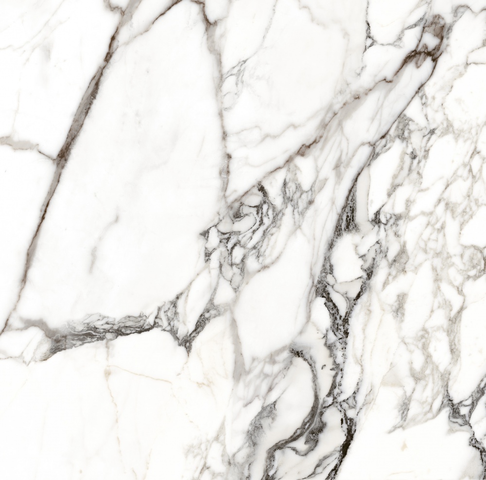 Плитка Allore Group Lago Grey F P R Satin 60x60 см