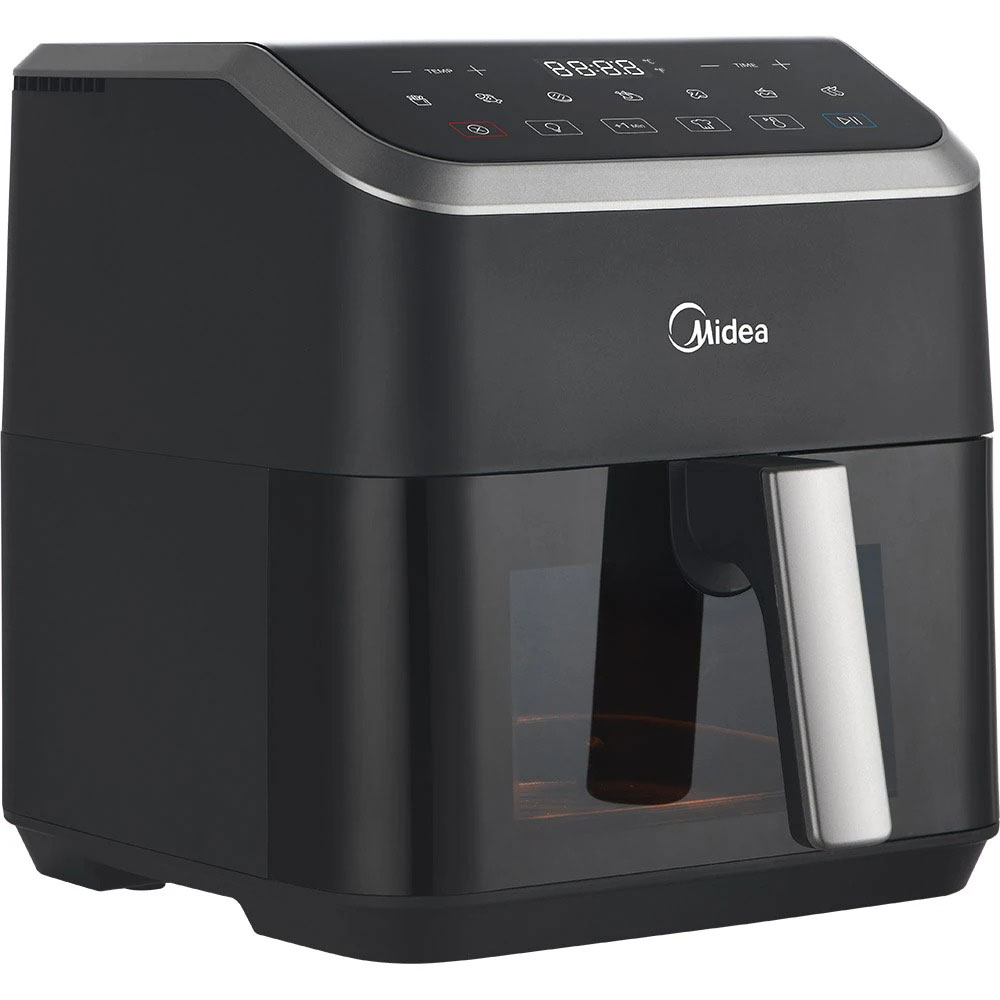 Мультипечь Midea MF-CY55K