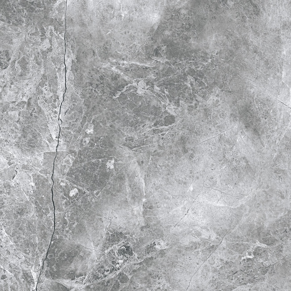 Плитка Allore Group Tesora Grey F P R Mat 60х60 см