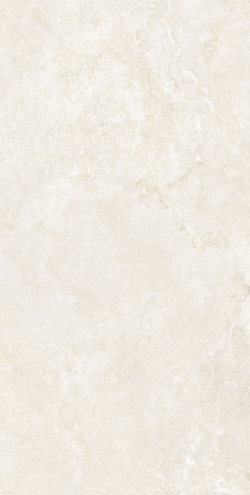 Плитка Allore Group Alebastro White F P R Sumat 60х120 см