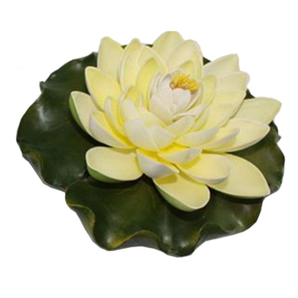 Лотос 23.5x22.9x9.5 см