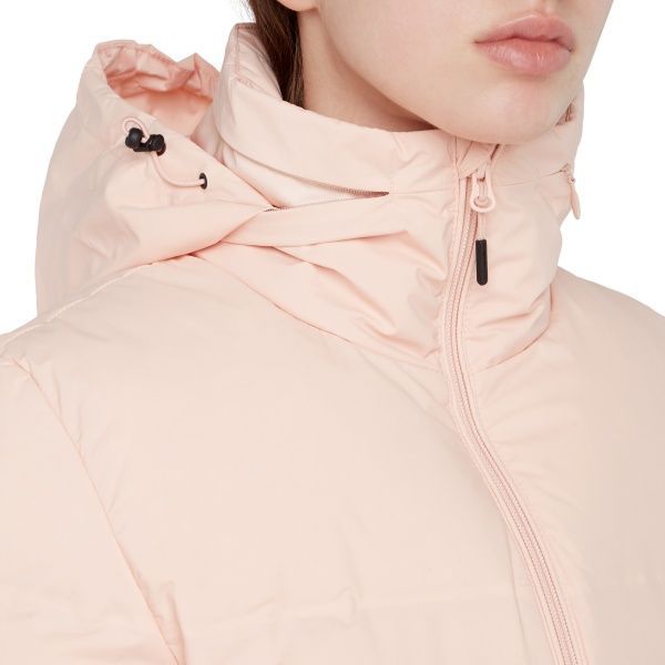 Куртка McKinley Balwin wms 294797-333 38 розовый