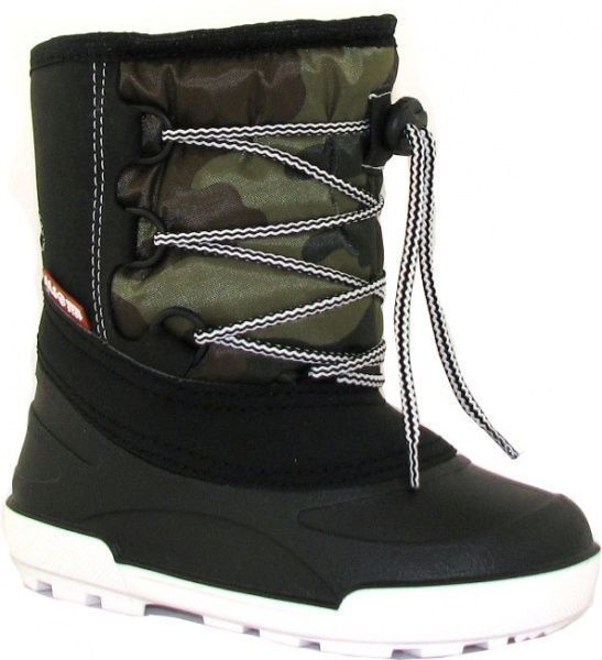 Сапоги Alisa Line Freestyle р.34 